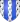 Coat of arms of department 35