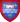 Coat of arms of department 36