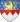 Coat of arms of department 39