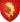 Coat of arms of department 42