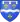 Coat of arms of department 45