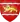 Coat of arms of department 47
