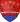 Coat of arms of department 46