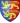 Coat of arms of department 50