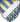 Coat of arms of department 60