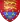 Coat of arms of department 61