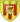 Coat of arms of department 63