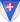 Coat of arms of department 73