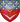 Coat of arms of department 93