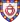 Coat of arms of department 85