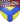 Coat of arms of department 89