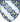 Coat of arms of department 78