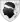 Coat of arms of department 2A