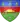 Coat of arms of Guyane