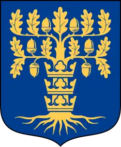 Blekinge