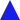 Bulawayo