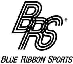 1964–1971