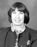 Rep. Fiedler