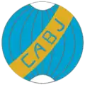 1911–14