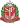 Coat of arms of São Paulo