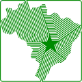 1974–1979 (under the presidency of Ernesto Geisel
