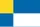 Bratislava Region