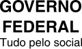 1985–1988 (under the presidency of José Sarney)