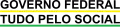 1988–1990 (under the presidency of José Sarney)