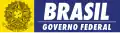 1995–1997 (under the presidency of Fernando Henrique Cardoso)