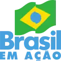1997–1999 (under the presidency of Fernando Henrique Cardoso)