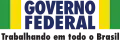 1999–2002 (under the presidency of Fernando Henrique Cardoso)
