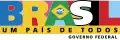 2003–2005 (under the presidency of Luiz Inácio Lula da Silva)