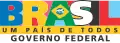 2005-2011 (under the presidency of Luiz Inácio Lula da Silva)