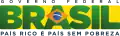 2011–2015 (under the presidency of Dilma Rousseff)