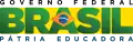2015-2016 (under the presidency of Dilma Rousseff)