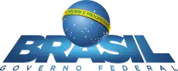 2016–2018 (under the presidency of Michel Temer)