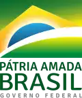 2018–2023 (under the presidency of Jair Bolsonaro)