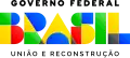 2023–2025 (under the presidency of Luiz Inácio Lula da Silva)