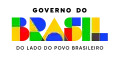 2025–present (under the presidency of Luiz Inácio Lula da Silva)