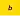 Brightline