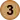 Third place