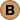 Bronze medal – third place