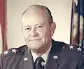 I. G. Brown