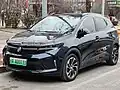 Velite 7