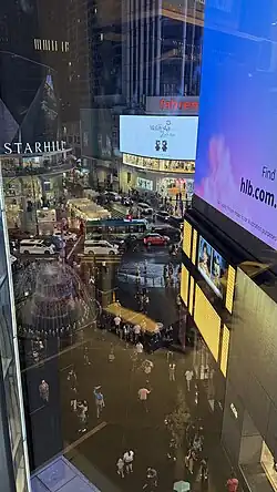 Bukit Bintang 26
