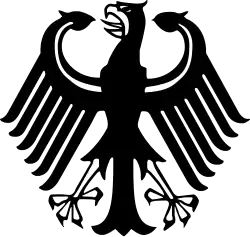 Bundesadler