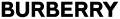 2018–2023[129][130]