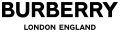 2018–2023[131]