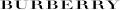 1999–2018[128]