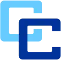Official Logo of Caribbean Community